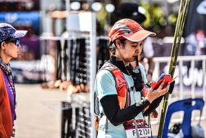 BIB: 2124
                            <button type="button" onclick="openModal(7022068)" class="btn btn-primary btn-sm float-right btn-popup" data-toggle="modal" data-target=".modal-high-quality">
                        <i class="fas fa-shopping-cart"></i> Add to Cart
                    </button>
                                            <button type="button" onclick="isThisMe(7022068, true)" class="btn btn-success btn-sm float-right btn-popup btn-isme hidden" data-toggle="tooltip" data-placement="bottom" title="นี่คือรูปของคุณใช่ไหม คลิกที่นี่เพื่อเอาเข้าอัลบั้ม">
                        <i class="fas fa-plus"></i> Add to album
                    </button>
                    <button type="button" onclick="isThisMe(7022068, false)" class="btn btn-warning btn-sm float-right btn-popup btn-isnotme hidden">
                        <i class="fas fa-ban"></i> Remove from album
                    </button>